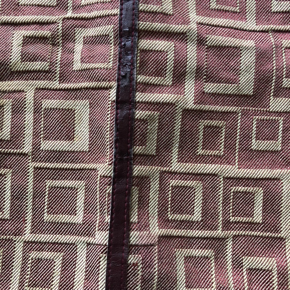 VERSACE - Picture 4 of 8